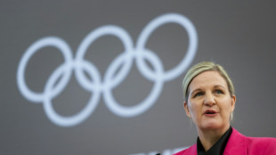 COI recebe delega&ccedil;&atilde;o palestina, mas mant&eacute;m postura sobre Israel