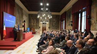 Associazione idrogeno, serve un tavolo interministeriale