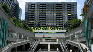 Cambodge : Chen Zhi, accus&eacute; de superviser des centres de travail forc&eacute; pour des arnaques en ligne, extrad&eacute; en Chine