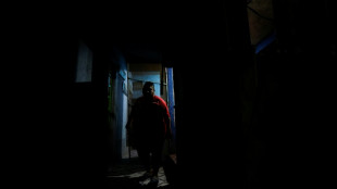 Rede el&eacute;trica insuficiente freia auge dos 'data centers' no M&eacute;xico