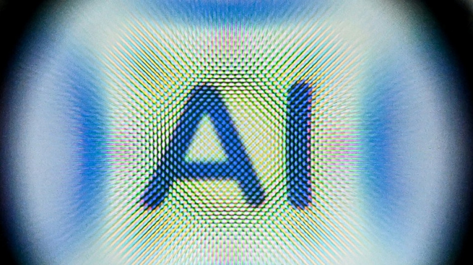  Dubious AI detectors drive 'pay-to-humanize' scam 