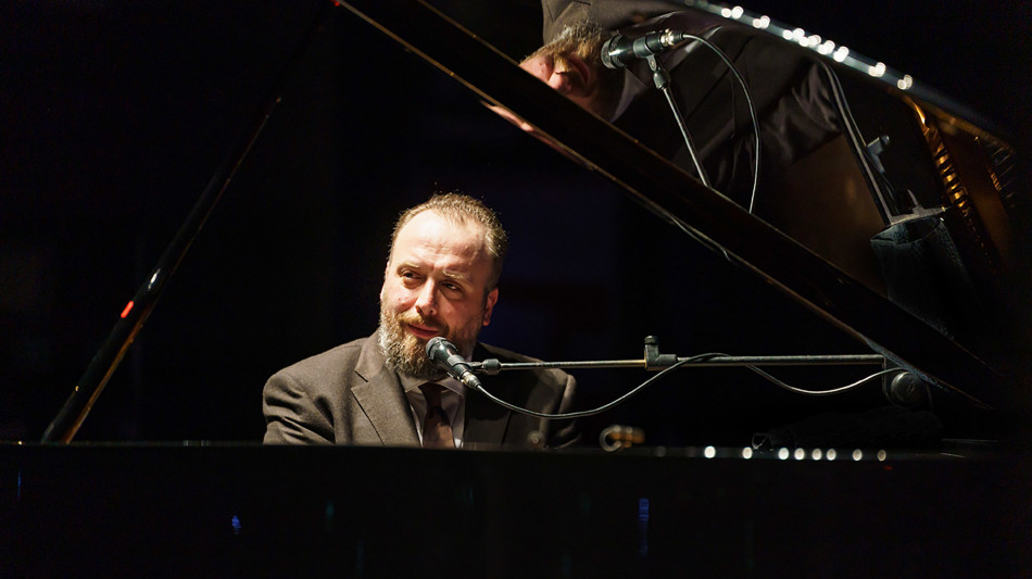  Annunciati i 16 finalisti di Musicultura, presentazione a Recanati con Gualazzi 