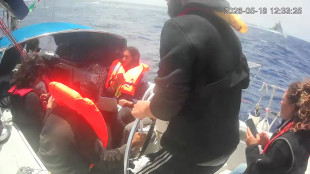 Legali Flotilla, 10 italiani gi&agrave; fermati in precedenti missioni