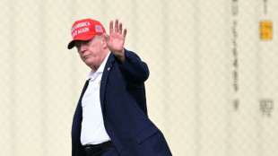 &Uacute;ltimos acontecimientos en la guerra entre EEUU e Ir&aacute;n