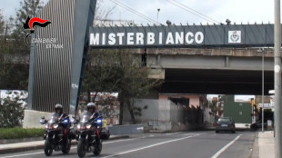 Picchia violentemente la moglie durante lite, donna &egrave; gravissima