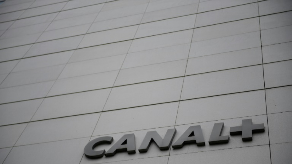 Cinéma: Canal+ annonce vouloir racheter UGC