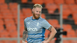 England cannot treat Stokes as a 'messiah', says teammate Wood