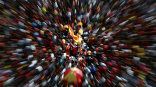 Ir&aacute;n felicita a Espa&ntilde;a por su victoria en el Mundial de 2026 