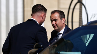 Parigi, '7 decessi legati al caldo record'