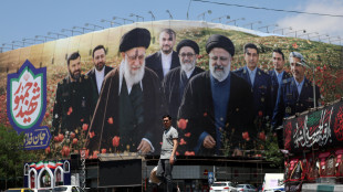 Iran, 'non possiamo dire che un accordo con gli Usa sia imminente'
