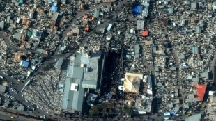 Lo que se sabe sobre el atentado en Ir&aacute;n que dej&oacute; 84 muertos