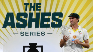 England v Australia: Three key Ashes battles