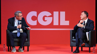 Landini, 'tutte le risorse del decreto alle imprese, nulla ai lavoratori'