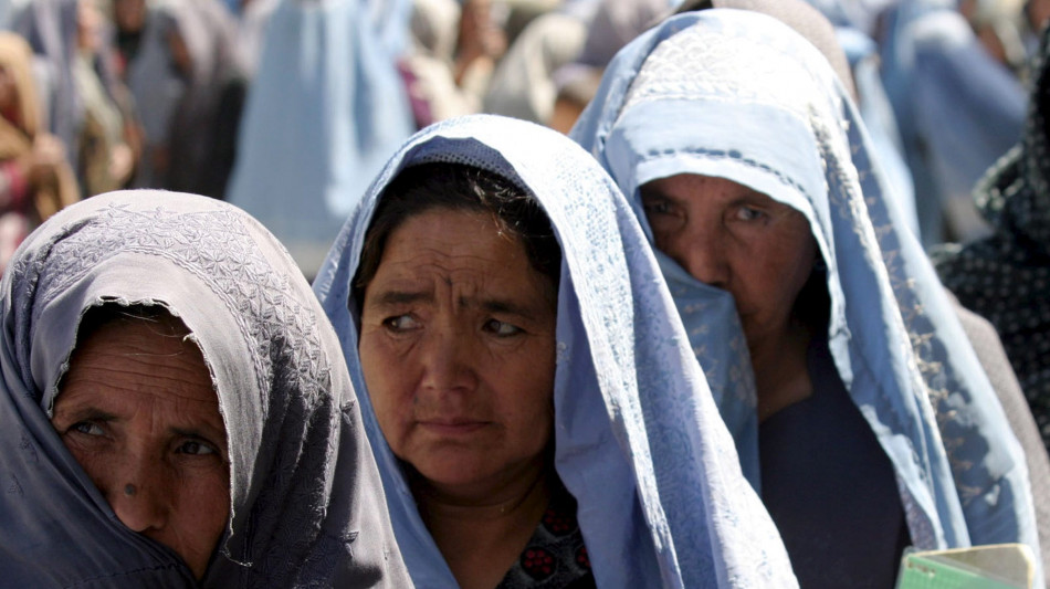  Onu; nel mondo 258 mln di vedove, una su 10 vive in estrema povert&agrave; 