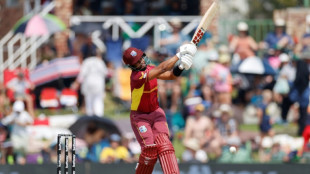 Cricket World Cup qualifier: Six talking points