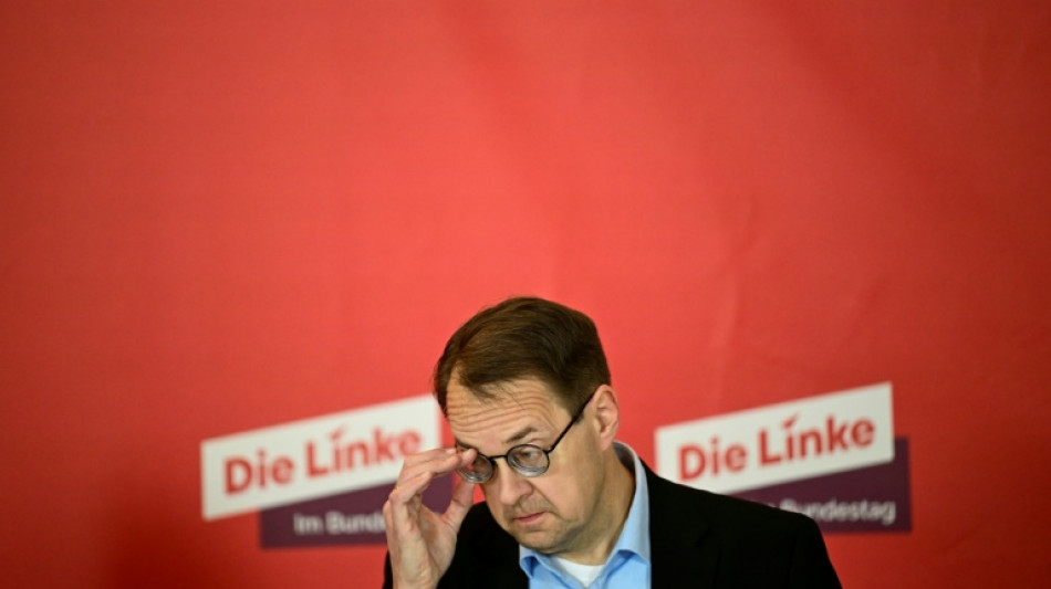 Linke kritisiert Warkens Vorsto&szlig; zu h&ouml;heren Zuzahlungen f&uuml;r Versicherte