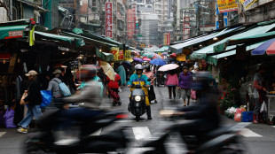 Cina: il Pil aumenta del 5% nel 2025, +4,5% nel quarto trimestre