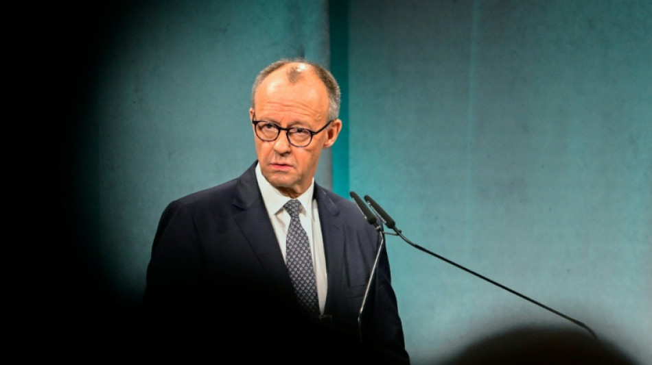 'Deveria ter ido num boteco', diz Lula sobre cr&iacute;ticas de chanceler alem&atilde;o a Bel&eacute;m