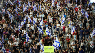 Exército de Israel anuncia que repatriou corpo resgatado em Gaza