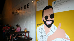 Bukele camino a la reelecci&oacute;n en El Salvador tras poner de rodillas a las pandillas