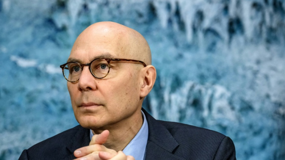  Cerca de 1.000 defensores de DDHH fueron asesinados en Colombia entre 2016 y 2025, seg&uacute;n la ONU 