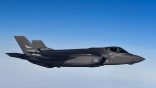 Ampel-Koalition einigt sich mit Union auf Bundeswehr-Sonderverm&ouml;gen