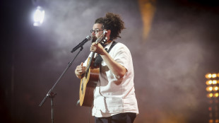 A Musicultura sold out irrompe l'attualit&agrave; col cordoglio per giovani maceratesi morti