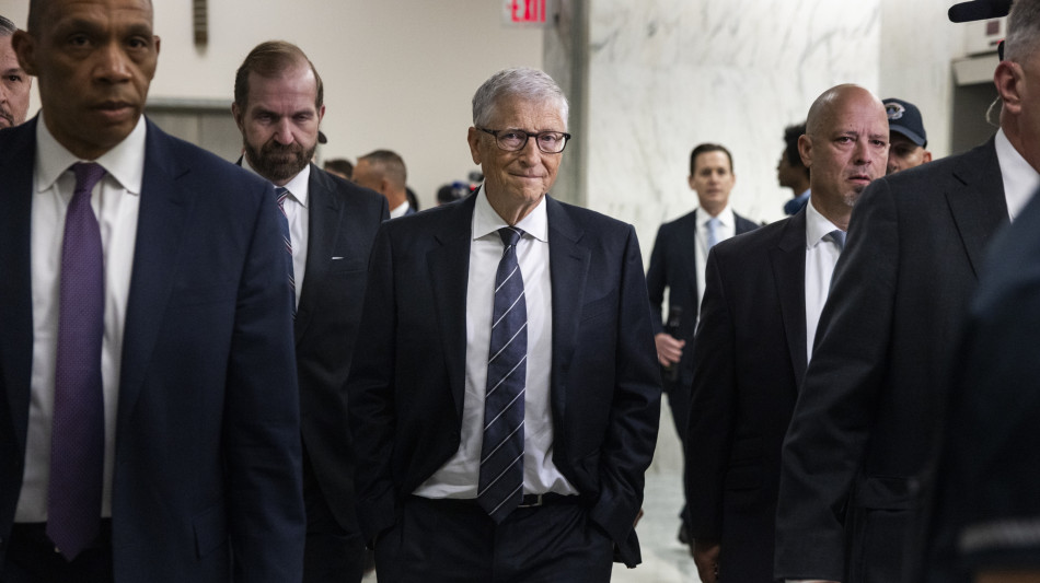  Antitrust, istruttoria su aumento prezzo abbonamento al servizio "Microsoft 365" 