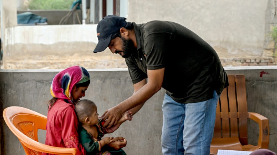  Malnutrition causes unrecognised type of diabetes: experts 