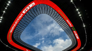 Foot: grand favori, le Maroc lance sa CAN par une victoire face aux Comores