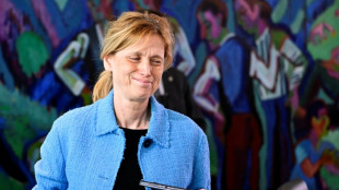 F&ouml;rderprogramm "Demokratie leben" neu aufgelegt - &Uuml;berarbeitung umstritten