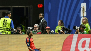 Yamal off mark at World Cup as Spain thrash Saudi