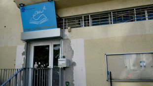 Une mosqu&eacute;e de Marseille accus&eacute;e de "l&eacute;gitimer la violence" menac&eacute;e de fermeture