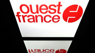 "M&ecirc;me &agrave; Ouest-France": le premier quotidien fran&ccedil;ais rattrap&eacute; par la crise