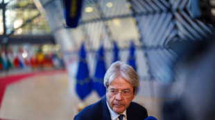 Gentiloni, Trump ci d&agrave; la sveglia, l'Ue non resti indietro