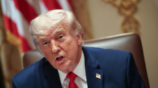 Trump, chieder&ograve; a Netanyahu cosa sta succedendo in Libano