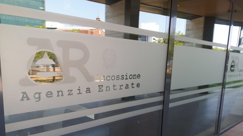  Cgia, entro fine giugno le imprese devono versare 22,9 miliardi all'Erario 