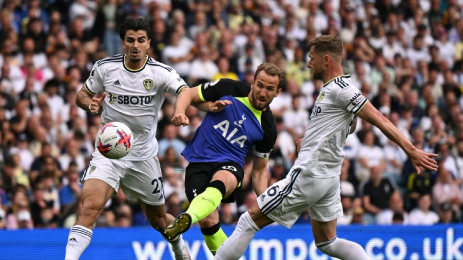 Five Premier League transfer moves to watch 