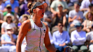 Haddad Maia ends Brazil's 55-year Grand Slam wait after epic triumph