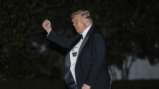 Trump, rivogliamo la base di Bagram. Talebani, impossibile