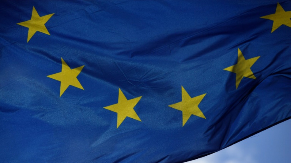 EU-Innenminister beraten am Sonntag bei Krisentreffen über die Ukraine