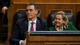 S&aacute;nchez defiende la amnist&iacute;a en Catalu&ntilde;a, indispensable para tener un nuevo mandato en Espa&ntilde;a