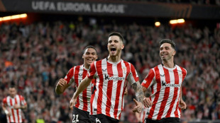 Athletic Bilbao elimina Glasgow Rangers e vai às semifinais da Liga Europa