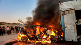 Ex&eacute;rcito israelense diz que matou jornalista da Al Jazeera em Gaza por ser membro do Hamas