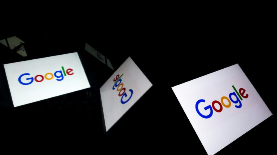 Google anuncia inversiones por más de 6.700 millones de dólares en el Reino Unido