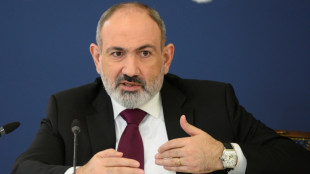 Armenia rechaza acoger maniobras militares rusas este a&ntilde;o