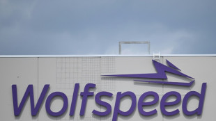 "FAZ": Wolfspeed verschiebt Chipfabrik im Saarland "auf unbestimmte Zeit"