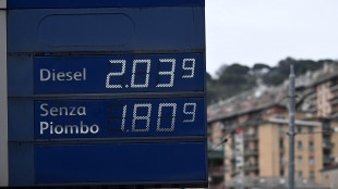 Giorgetti, 'per il cdm di venerd&igrave; lavoriamo a proroga accise e misure per autotrasporto'