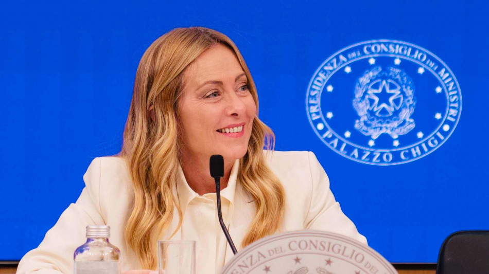  In manovra premio per i lavoratori under30, 2.500 euro tassati all'1% 