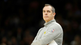 Suns reportedly set to hire Vogel as coach